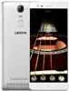 Lenovo K5 Note 4G In Oman